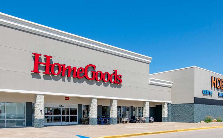 Pictures of Retail property located at Northeast Quadrant of U.S. Route 31 & East Sternberg Road, Norton Shores, MI 80906 for sales - image #1