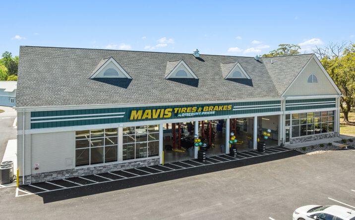Pictures of Retail property located at South Causeway Road, Pawleys Island, SC 29585 for sales - image #1