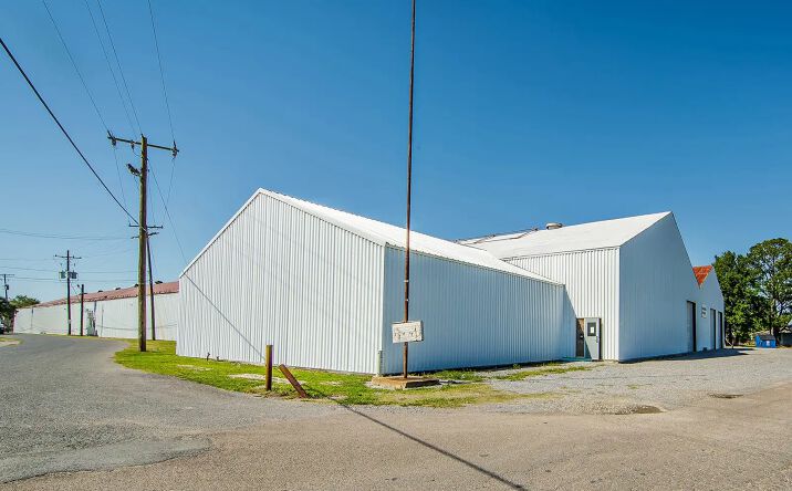 115 Thompson Pl, Thibodaux