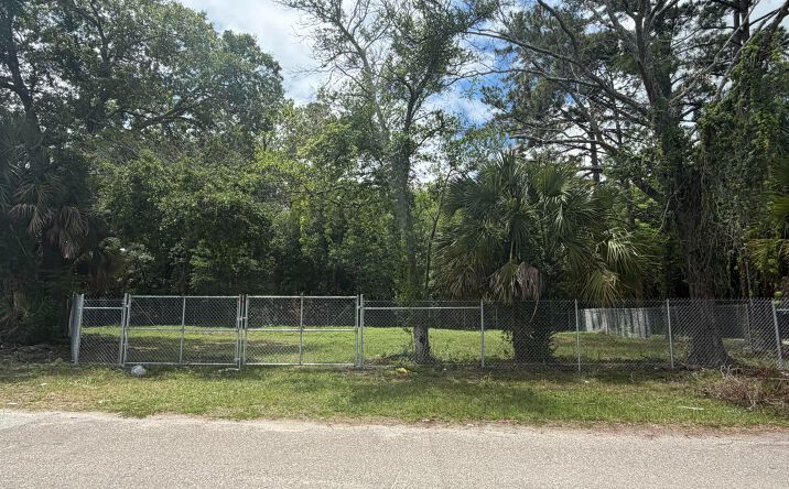 Pictures of Land property located at 0 Willow Branch Avenue, Jacksonville, FL 32205 for sales - image #1