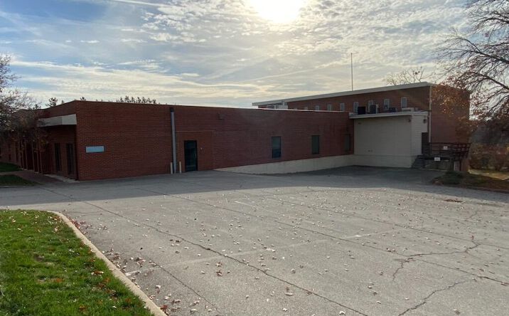 Pictures of Office property located at 2211 ST MARYS BOULEVARD, Jefferson City, MO 65109 for sales - image #1