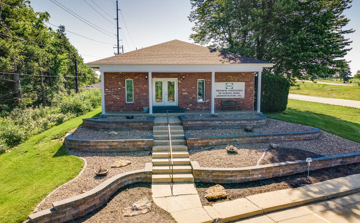 4100 COUNTRY CLUB DRIVE, Jefferson City