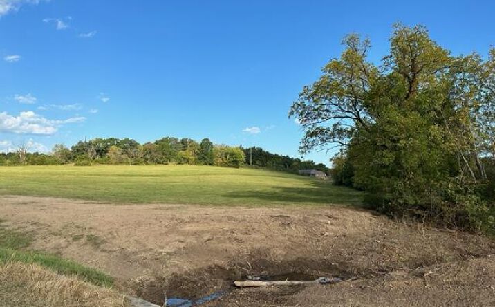Pictures of Special Purpose property located at 3640 W EDGEWOOD DRIVE, Jefferson City, MO 65109 for sales - image #1