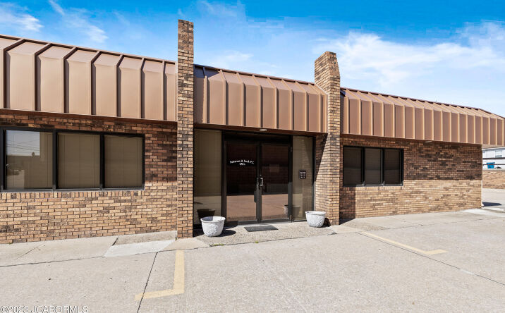 1108-1110 MISSOURI BOULEVARD, Jefferson City