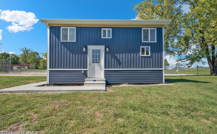 334 SUMMIT DRIVE, Holts Summit