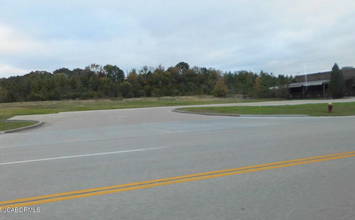 Pictures of Special Purpose property located at 3560 W EDGEWOOD DRIVE, Jefferson City, MO 65109 for sales - image #1