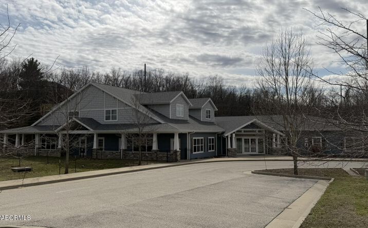 Pictures of Special Purpose property located at 3219 MASONIC COURT, Jefferson City, MO 65109 for sales - image #1