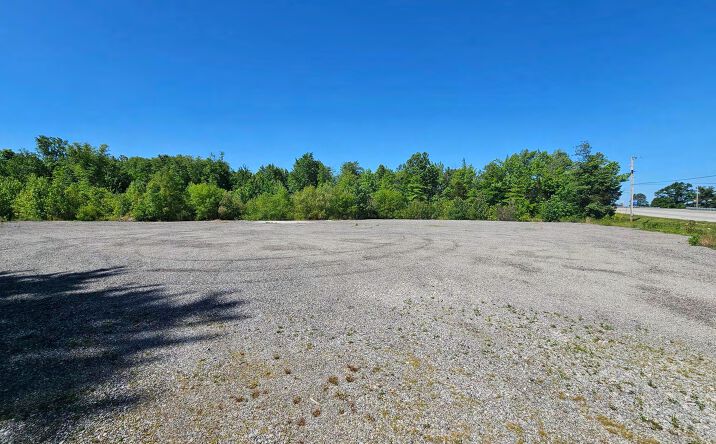 Pictures of Land property located at W Main Street, Austin, IN 47102 for sales - image #1