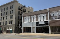 32661432