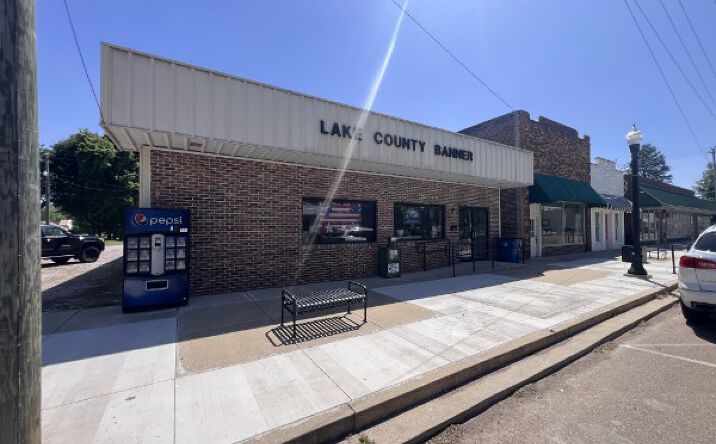Pictures of Retail, Office, Industrial property located at 315 Church St, Tiptonville, TN 38079 for sales - image #1