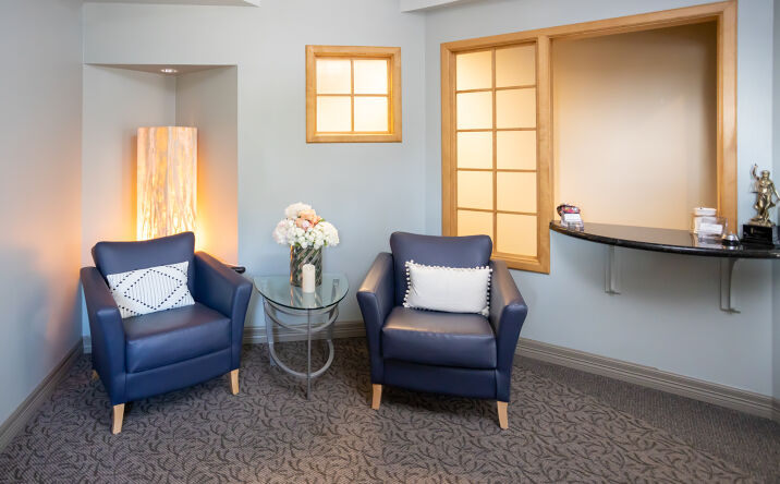 Pictures of Office property located at 3821 Juniper Trace STE 203, Austin, TX 78738 for sales - image #1