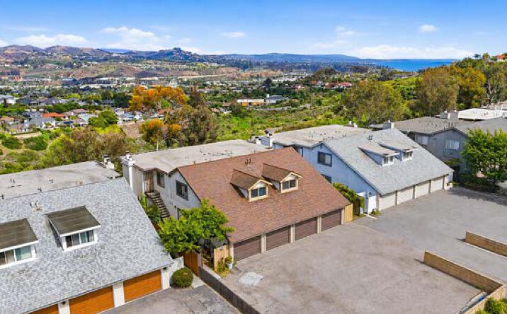 Pictures of Multifamily property located at 33372 Cheltam Way, Dana Point, CA 92629 for sales - image #1