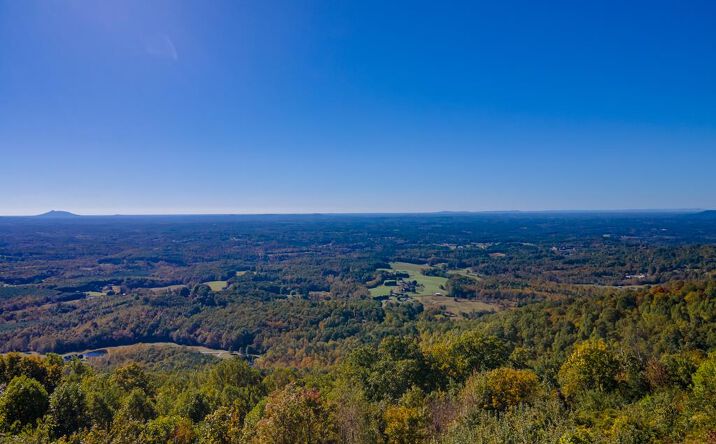 Pictures of Land, Multifamily property located at 5 Acres Spring Pond Trl, Fancy Gap, VA 24328 for sales - image #1
