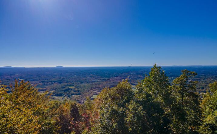 Pictures of Land, Multifamily property located at Lot 91 Reflections Point Trl, Fancy Gap, VA 24328 for sales - image #1