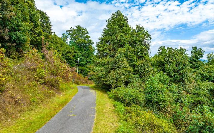 Pictures of Land, Multifamily property located at 15 Lots Covered Bridge Trl, Fancy Gap, VA 24328 for sales - image #1