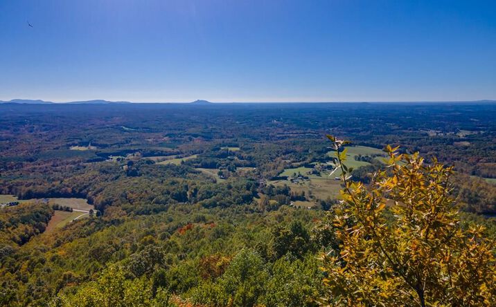 Pictures of Land, Multifamily property located at Lot 92 Reflections Point Trl, Fancy Gap, VA 24328 for sales - image #1