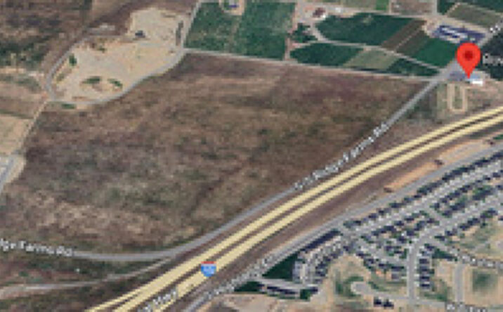 Pictures of Office, Retail, Land property located at 901 South 300 West, Santaquin, UT 84655 for sales - image #1