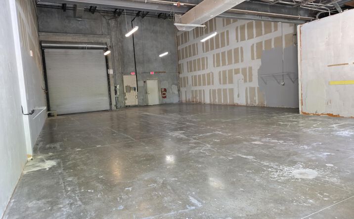 Pictures of Industrial property located at 601 N CONGRESS AVE, DELRAY BEACH, FL 33445 for sales - image #1