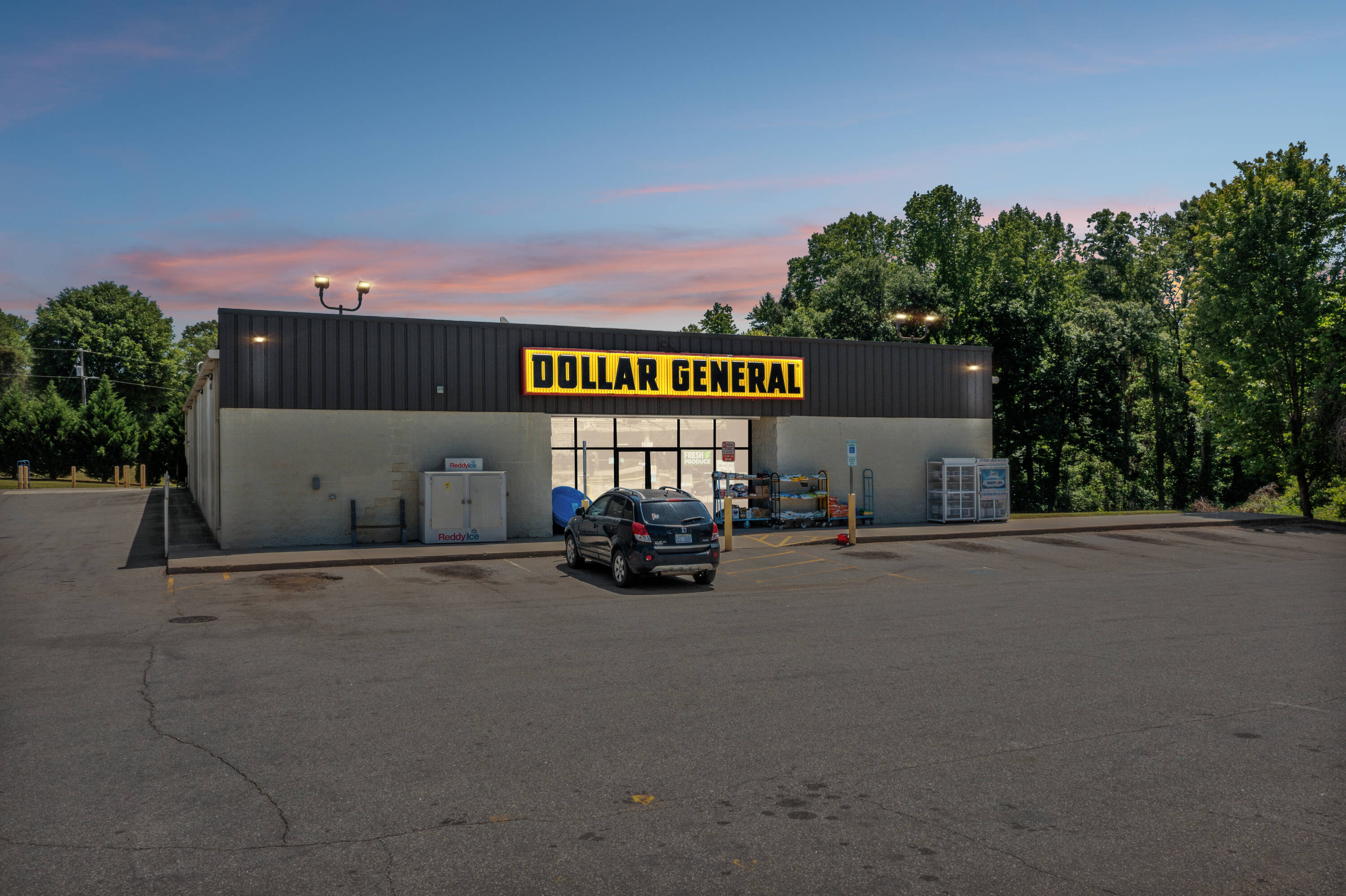 3701 Gastonia Hwy, Lincolnton, NC 28092