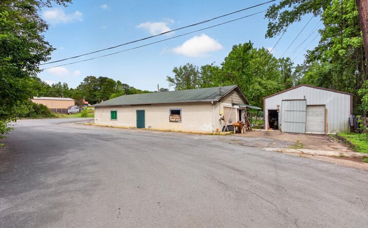 Pictures of Mixed Use property located at 79 Jones Street, Big Canoe, GA 30143 for sales - image #1