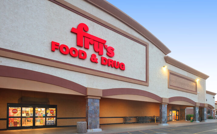 Pictures of Retail property located at 3134 South Mill Avenue, Tempe, AZ 85282 for sales - image #1