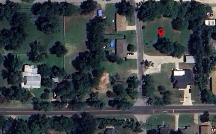 Pictures of Land property located at 209 N Hill Street, Pilot Point, TX 76258 for sales - image #1