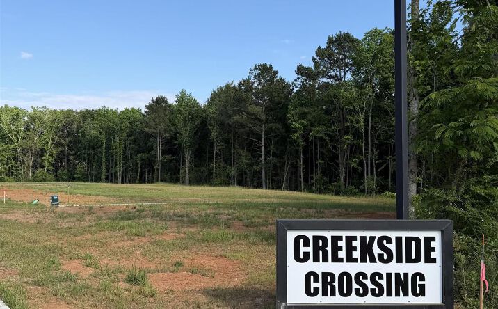 Pictures of Land property located at 505 Driftwood Circle, Troup, TX 75789 for sales - image #1