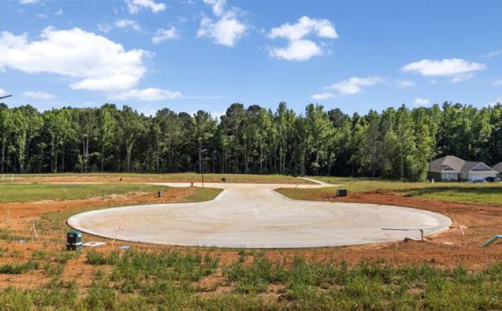 Pictures of Land property located at 304 Mary Lane, Troup, TX 75789 for sales - image #1