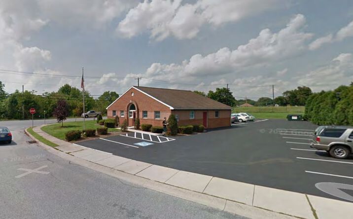 Pictures of Office property located at 2 Cardinal Drive, Stevens, PA 17578 for sales - image #1