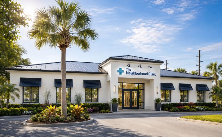 Pictures of Retail, Office property located at South Nova Road, South Daytona, FL 32119 for sales - image #1