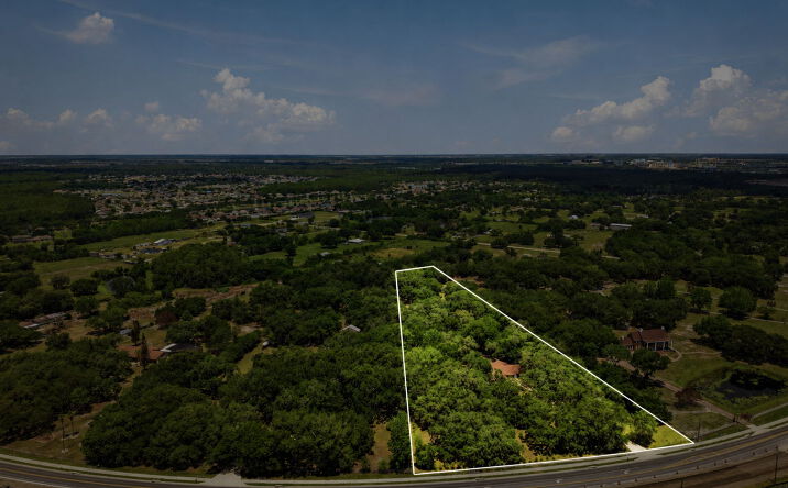 Pictures of Land property located at 4275 BOGGY CREEK RD, KISSIMMEE, FL 34744-9107 for sales - image #1