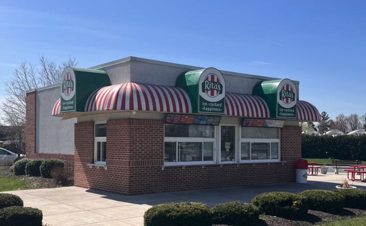 Pictures of Retail property located at 46 Peters Road, Lititz, PA 17543 for sales - image #1