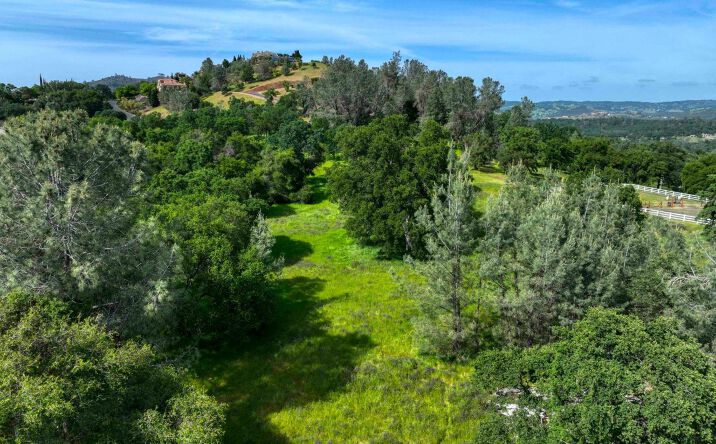 Pictures of Land property located at 1301 Lomita Ct, El Dorado Hills, CA 95762 for sales - image #1