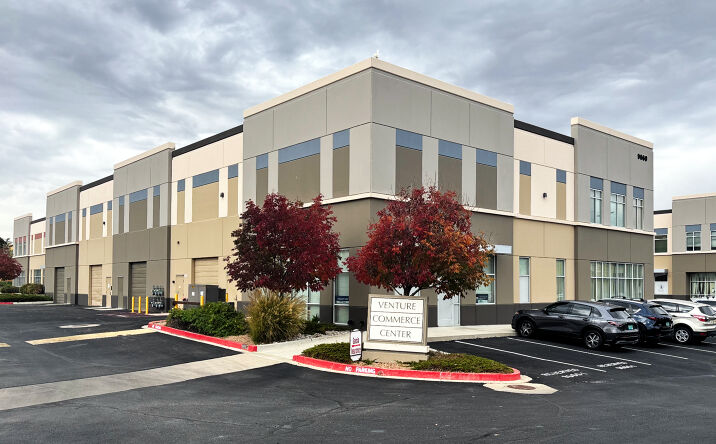 Pictures of Office property located at 9660 Eagle Ranch Rd NW, Albuquerque, NM 87114 for sales - image #1