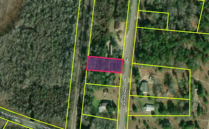 Pictures of Multifamily, Land, Mobile Home Park property located at 936 Carolina Highway, Denmark, SC 29042 for sales - image #1