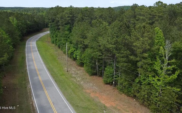 Pictures of Land property located at 0 Cartledge Creek Road, Rockingham, NC 28379 for sales - image #1