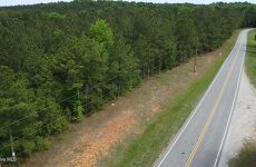 32669269