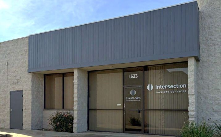 Pictures of Office, Industrial property located at 1553 Simpson Way, Escondido, CA 92029 for sales - image #1