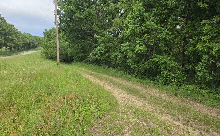 Pictures of Land property located at 30074 V, Edwards, MO 65326 for sales - image #1