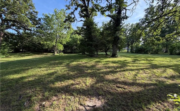 Pictures of Land, Multifamily property located at Galena Avenue, Galena, KS 66739 for sales - image #1