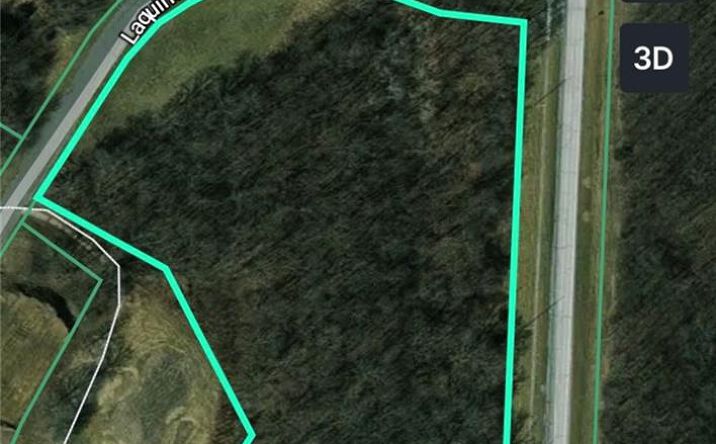 Pictures of Land, Multifamily property located at 14201 Laquinta Drive, Grandview, MO 64030 for sales - image #1