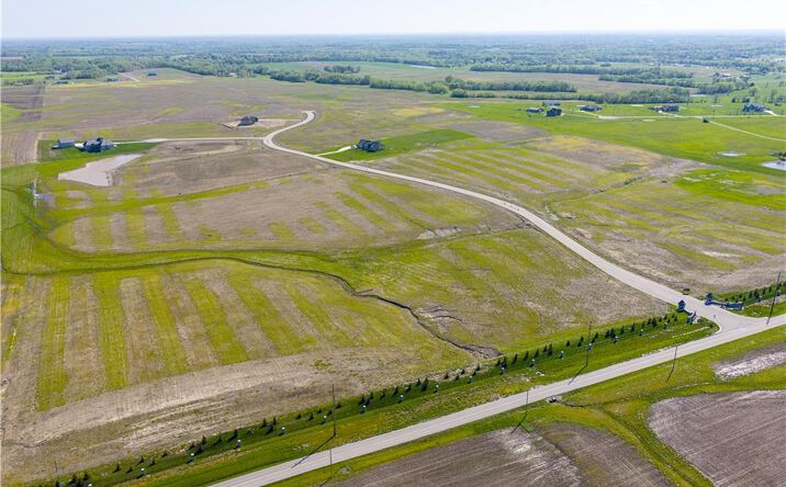 Pictures of Land, Multifamily property located at 18703 Bella Terra Road, Pleasant Hill, MO 64080 for sales - image #1