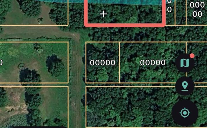 Pictures of Land, Special Purpose property located at N Turtle Avenue, Weir, KS 66781 for sales - image #1