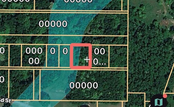 Pictures of Land, Special Purpose property located at N Turtle Avenue, Weir, KS 66781 for sales - image #1