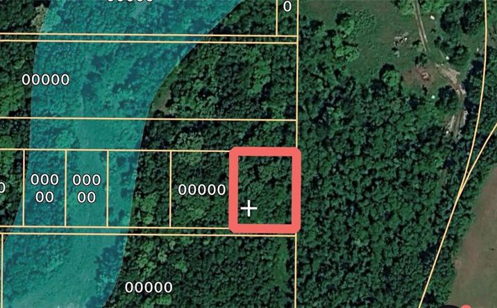 Pictures of Land, Special Purpose property located at N Turtle Avenue, Weir, KS 66781 for sales - image #1