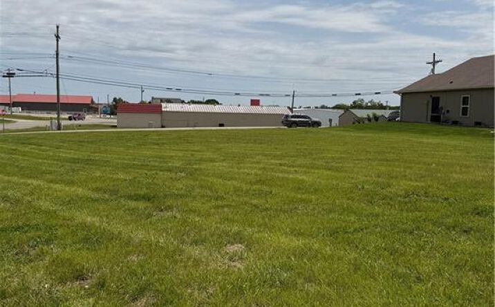 Pictures of Land, Multifamily property located at 1910 Howenstein Street, Cameron, MO 64429 for sales - image #1