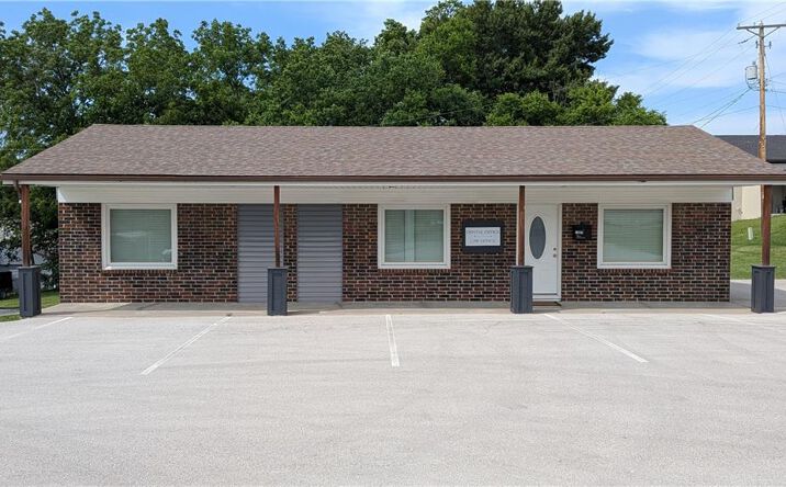 1005 Cedar Street, Pleasant Hill