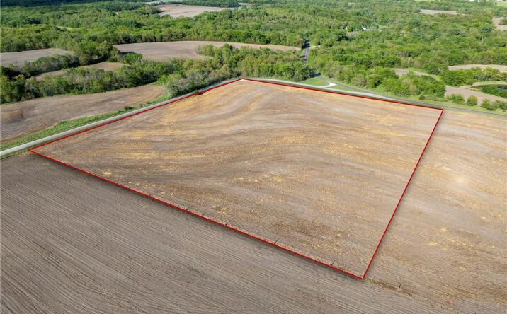 Pictures of Land property located at #2-9.54 UU Highway, Jameson, MO 64647 for sales - image #1
