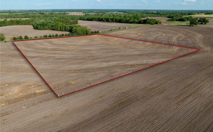 Pictures of Land, Multifamily property located at #3-9.54 UU Highway, Jameson, MO 64647 for sales - image #1