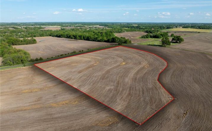 Pictures of Land, Special Purpose, Multifamily property located at #5-7.63 UU Highway, Jameson, MO 64647 for sales - image #1